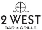 2 West Bar & Grille